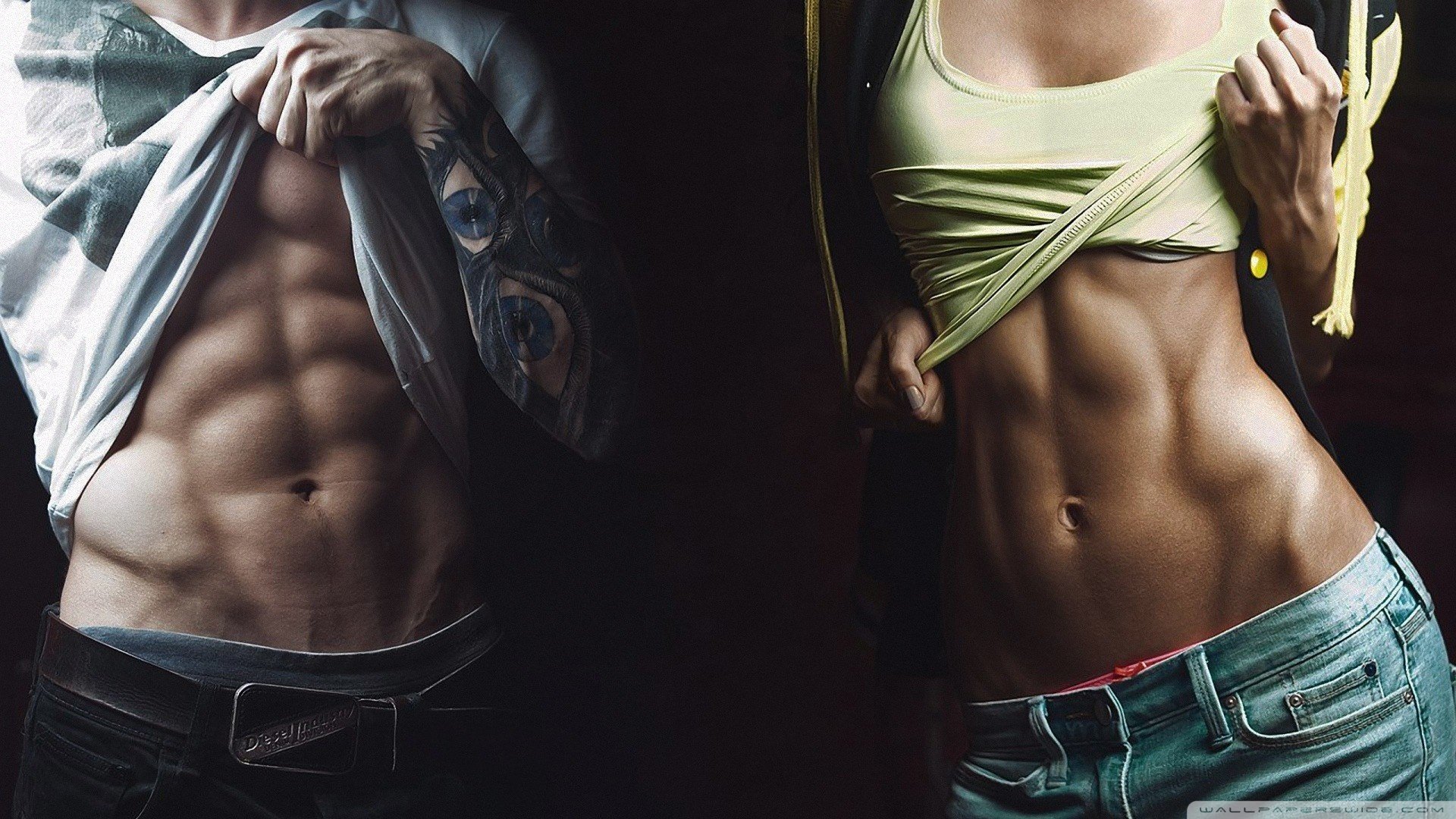 爱游戏分部-跨界奇观，湖人备战葡超，步行者调整名单为欧冠，阿贾克斯临场应变NBA总决赛，今夜体坛直接炸裂！