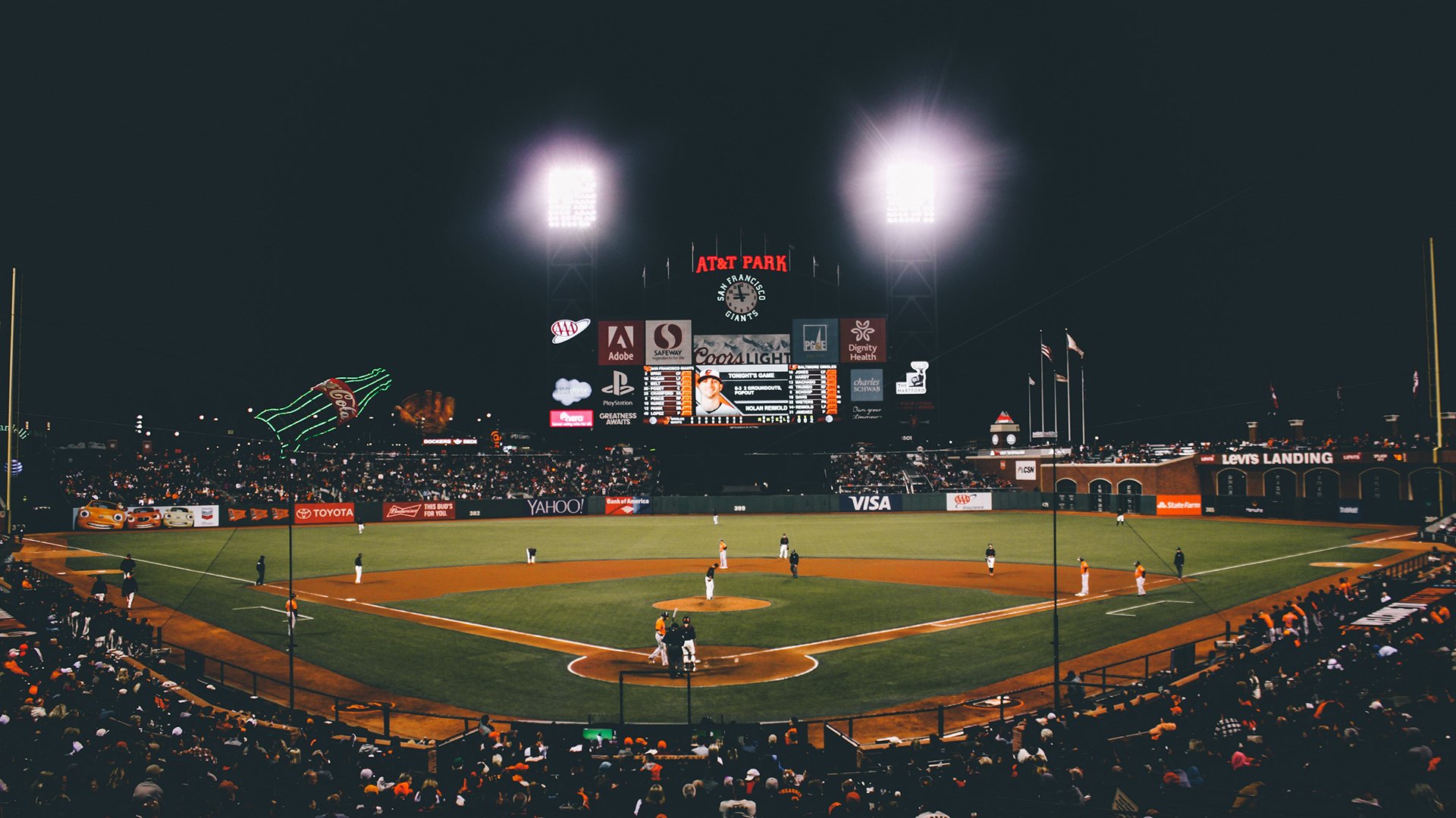 爱游戏-足坛奇葩三连，上海久事签门兴主帅、复盘葡超、巴黎备战意大利杯