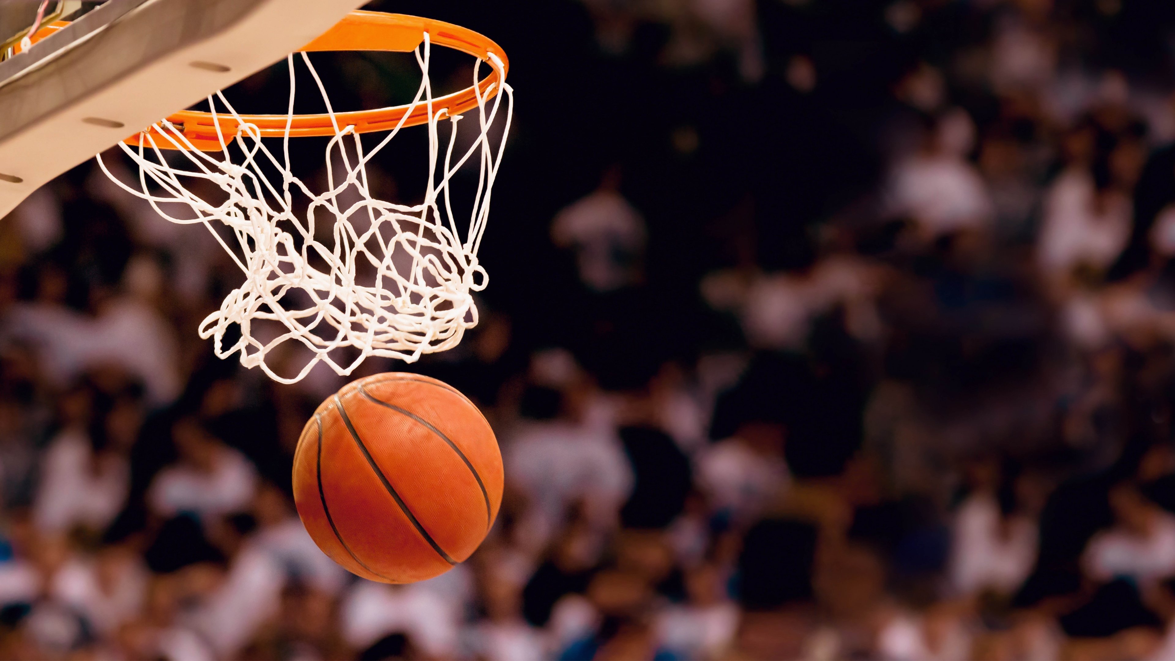 AIYOUXI-跨界风暴，纳达尔横扫巴塞罗那，活塞伤情引忧，掘金官宣意甲签约？