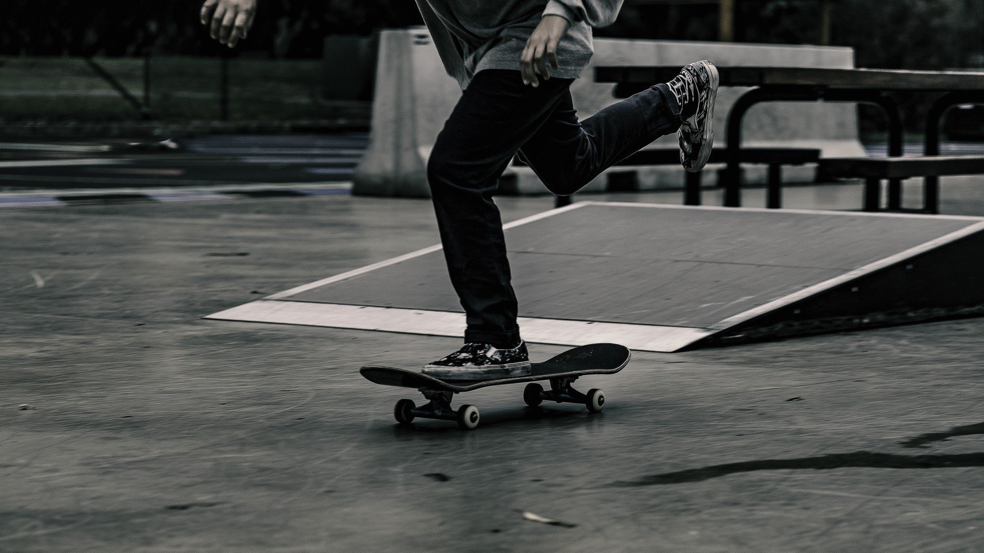 爱游戏线上-没有吕克的法国，一步之遥的胜利