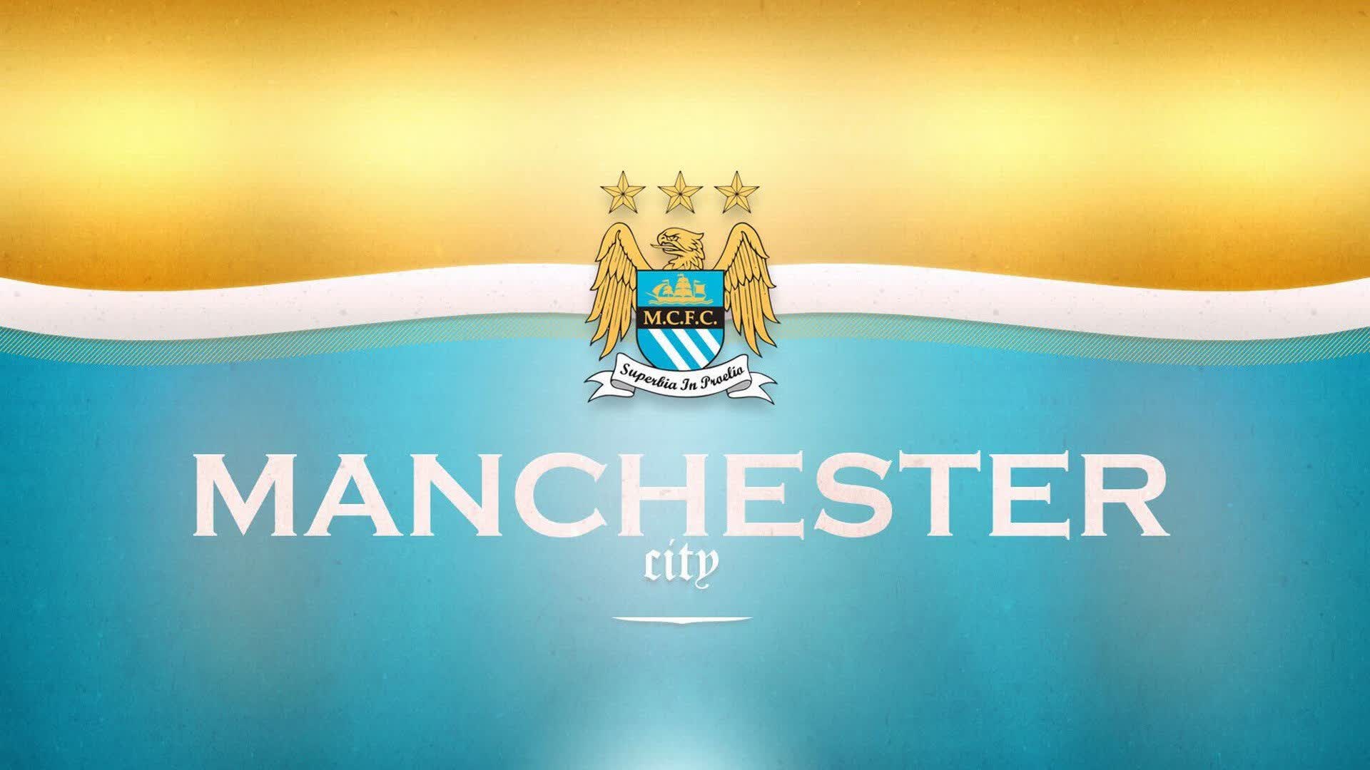 爱游戏体育-铿锵玫瑰虽败犹荣，中国女足世界杯历史性并列第四